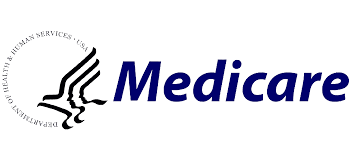 Click here to shop Medicare Options